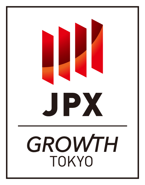 東証ロゴ